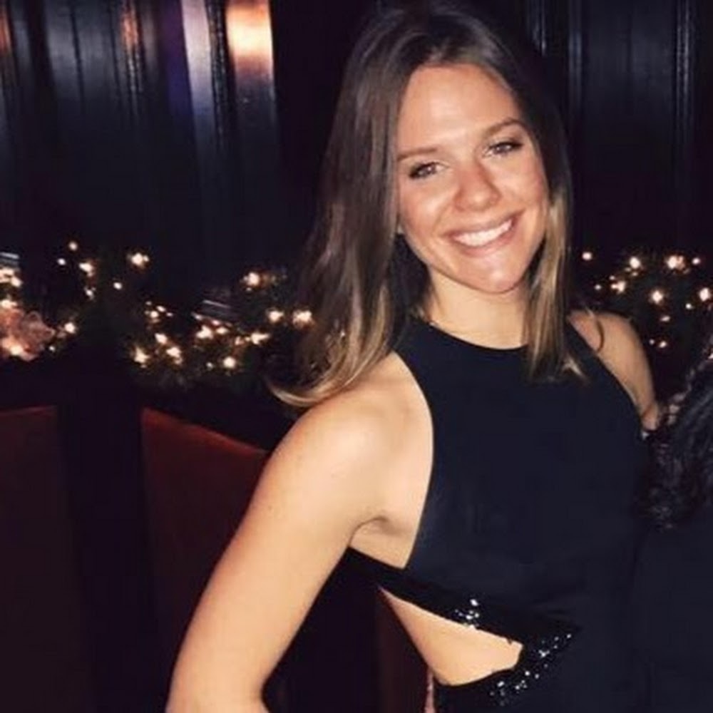 Meet your Posher, Jojo